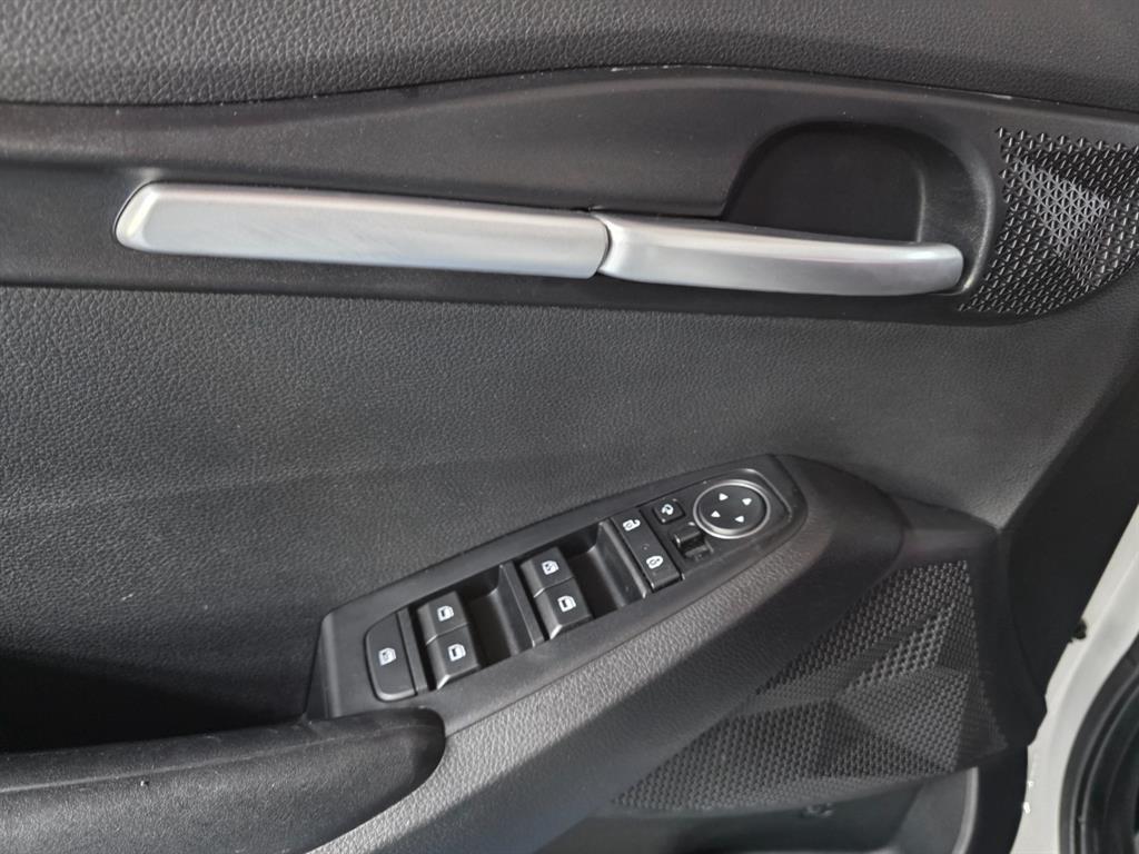 KIA Seltos - Vista 7