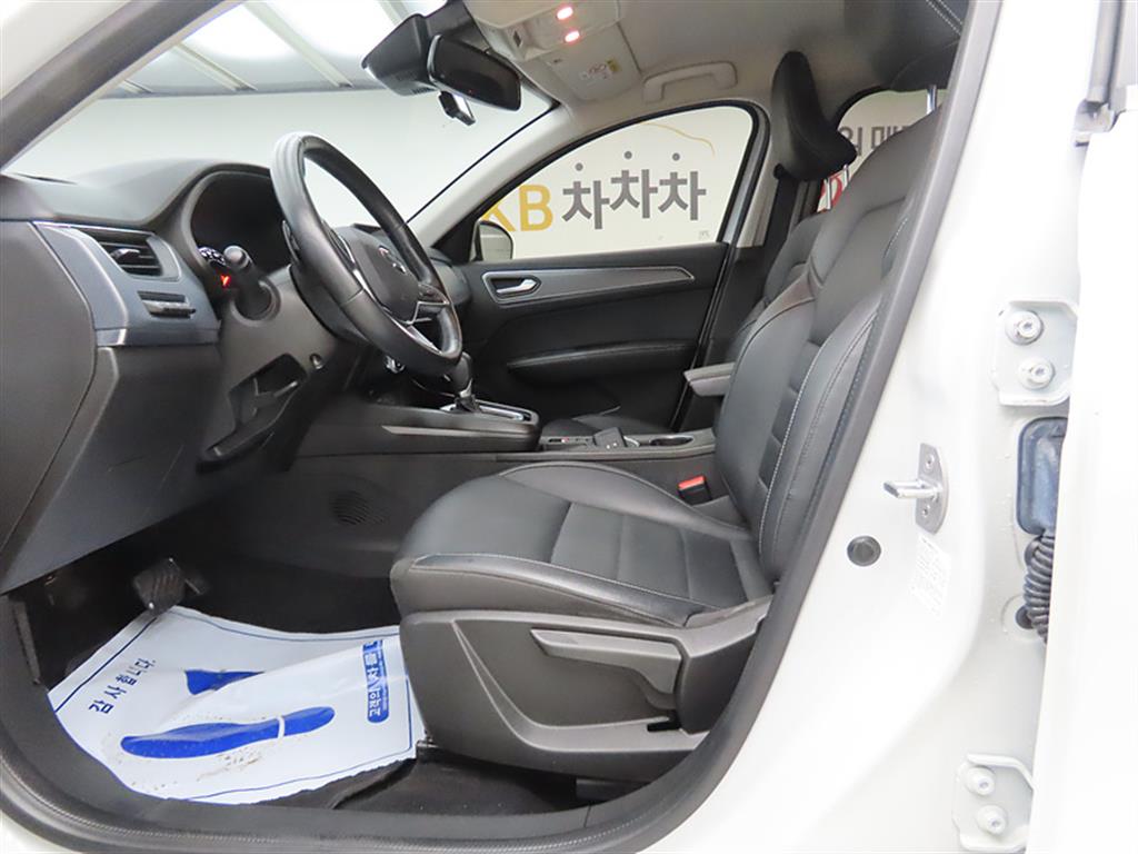 SAMSUNG XM3 - Vista 5