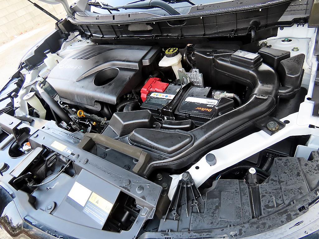 SAMSUNG QM6 2021 - Importación desde Corea - HF Imports Iquique - Foto 19