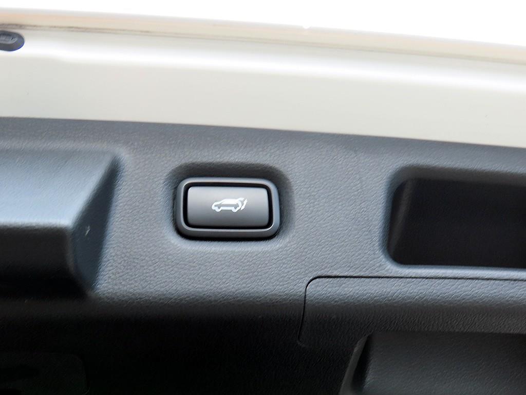 HYUNDAI Santa Fe 2020 Blanco - Importación desde Corea - HF Imports Iquique - Foto 16