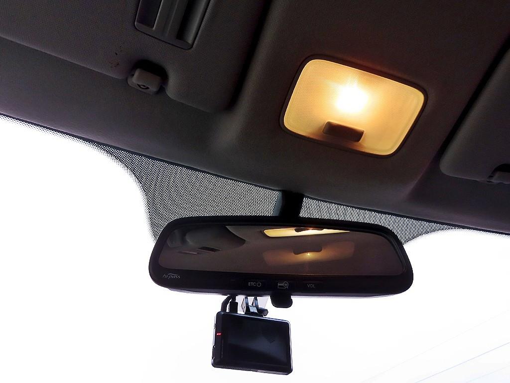 KIA Morning 2016 - Importación desde Corea - HF Imports Iquique - Foto 17