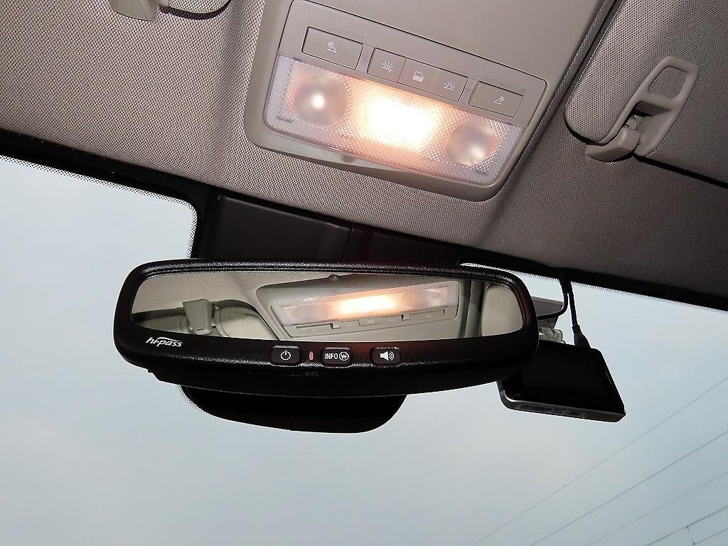 Chevrolet Trax 2015 Blanco - Importación desde Corea - HF Imports Iquique - Foto 16