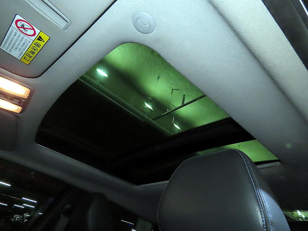 HYUNDAI Veloster 2013 Negro - Importación desde Corea - HF Imports Iquique - Foto 17