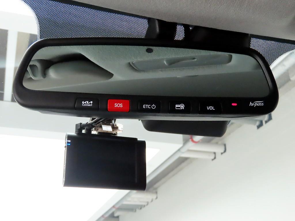 KIA Morning 2026 the color of pearl - Importación desde Corea - HF Imports Iquique - Foto 16