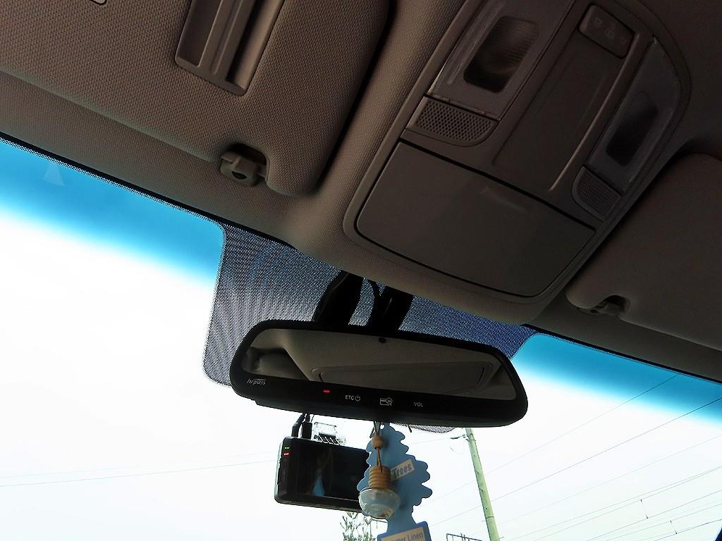 HYUNDAI Sonata 2019 Gris - Importación desde Corea - HF Imports Iquique - Foto 16