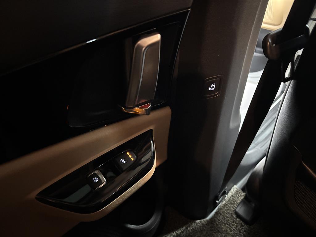 KIA Carnival 2021 Blanco - Importación desde Corea - HF Imports Iquique - Foto 17