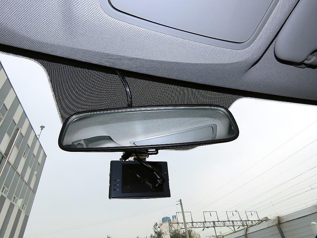 HYUNDAI Avante 2018 - Importación desde Corea - HF Imports Iquique - Foto 14