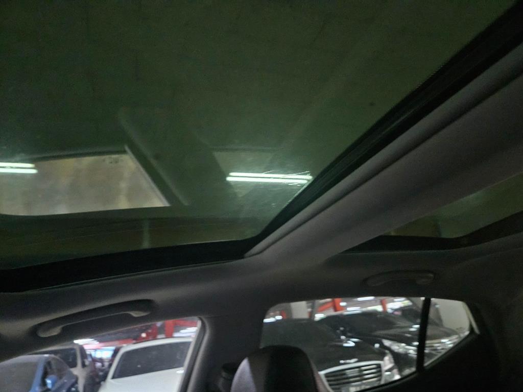 KIA K5 2015 Blanco - Importación desde Corea - HF Imports Iquique - Foto 15