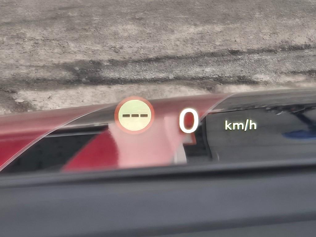 Mini Countryman 2024 Verde - Importación desde Corea - HF Imports Iquique - Foto 13