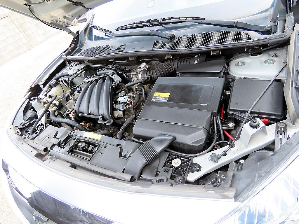 SAMSUNG SM3 2010 Blanco - Importación desde Corea - HF Imports Iquique - Foto 16