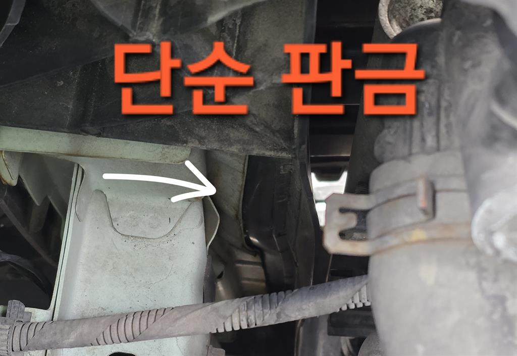 KIA Ray 2014 skyblue - Importación desde Corea - HF Imports Iquique - Foto 14