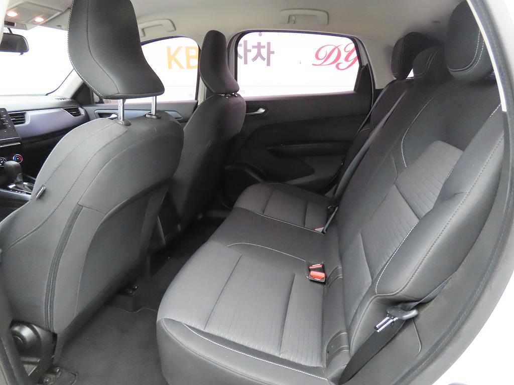 SAMSUNG XM3 - Vista 7