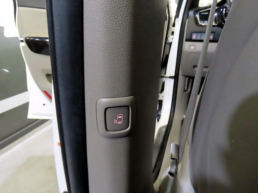 KIA Carnival 2020 Blanco - Importación desde Corea - HF Imports Iquique - Foto 16