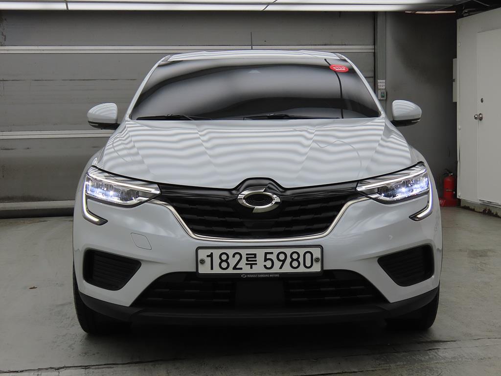 SAMSUNG XM3 - Vista 2