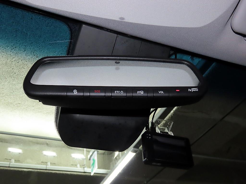 HYUNDAI Tucson 2020 Gris - Importación desde Corea - HF Imports Iquique - Foto 16