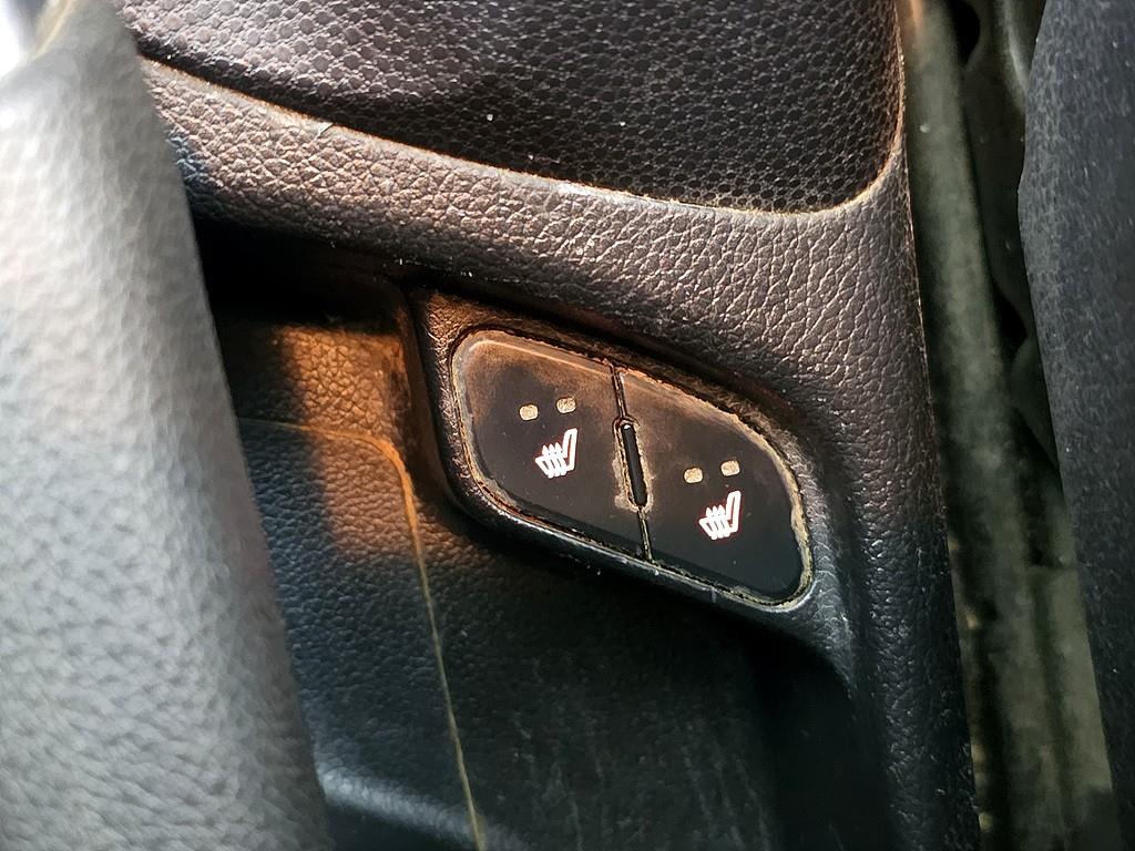 KIA Morning 2014 the color of pearl - Importación desde Corea - HF Imports Iquique - Foto 17