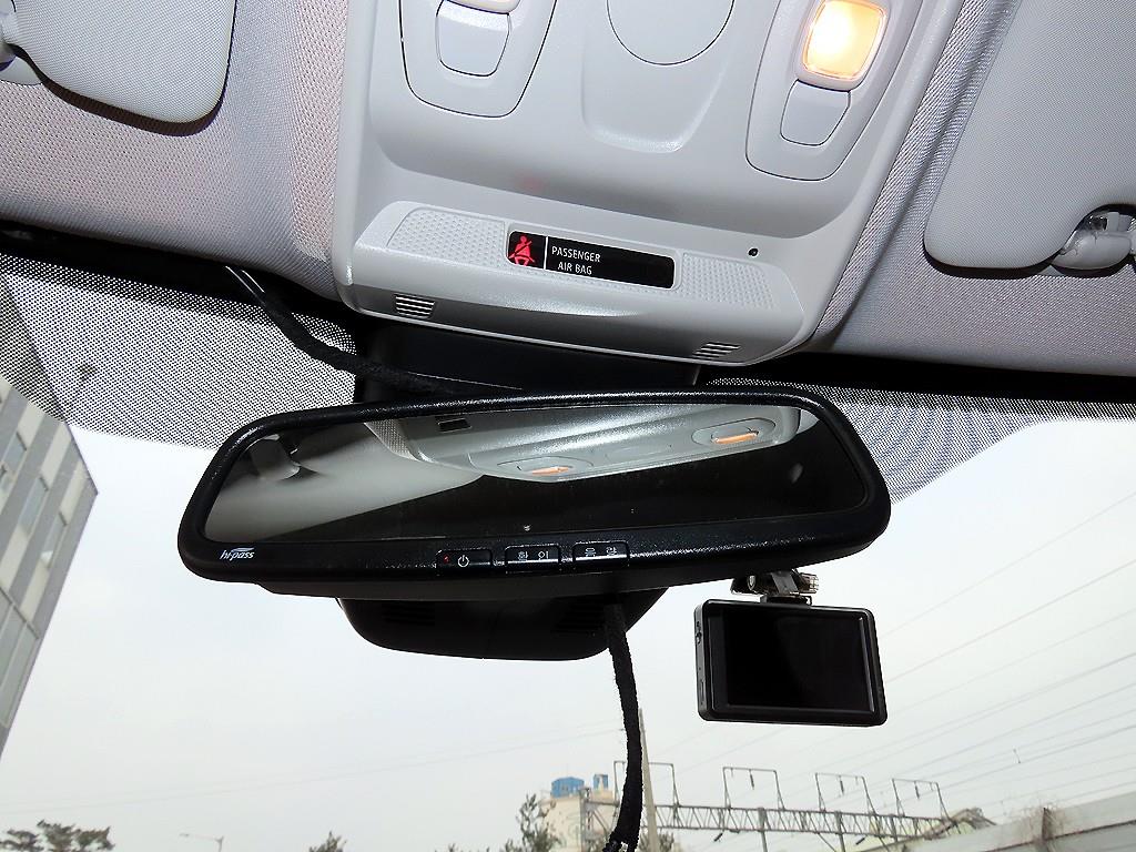 SAMSUNG XM3 2021 Blanco - Importación desde Corea - HF Imports Iquique - Foto 16