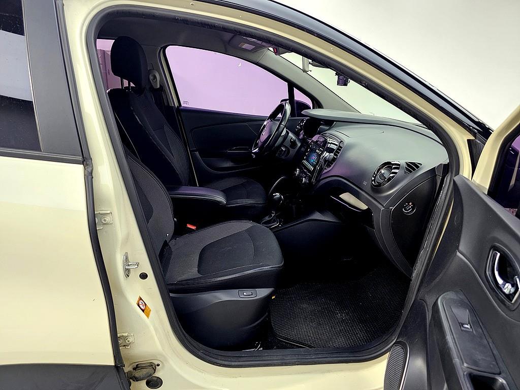 SAMSUNG QM3 - Vista 10