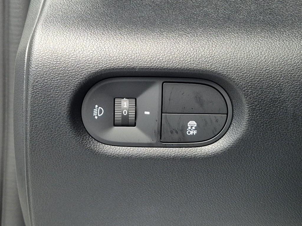 HYUNDAI Casper 2023 Blanco - Importación desde Corea - HF Imports Iquique - Foto 17