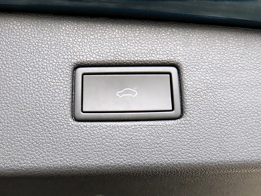 Volkswagen Tiguan 2022 - Importación desde Corea - HF Imports Iquique - Foto 17