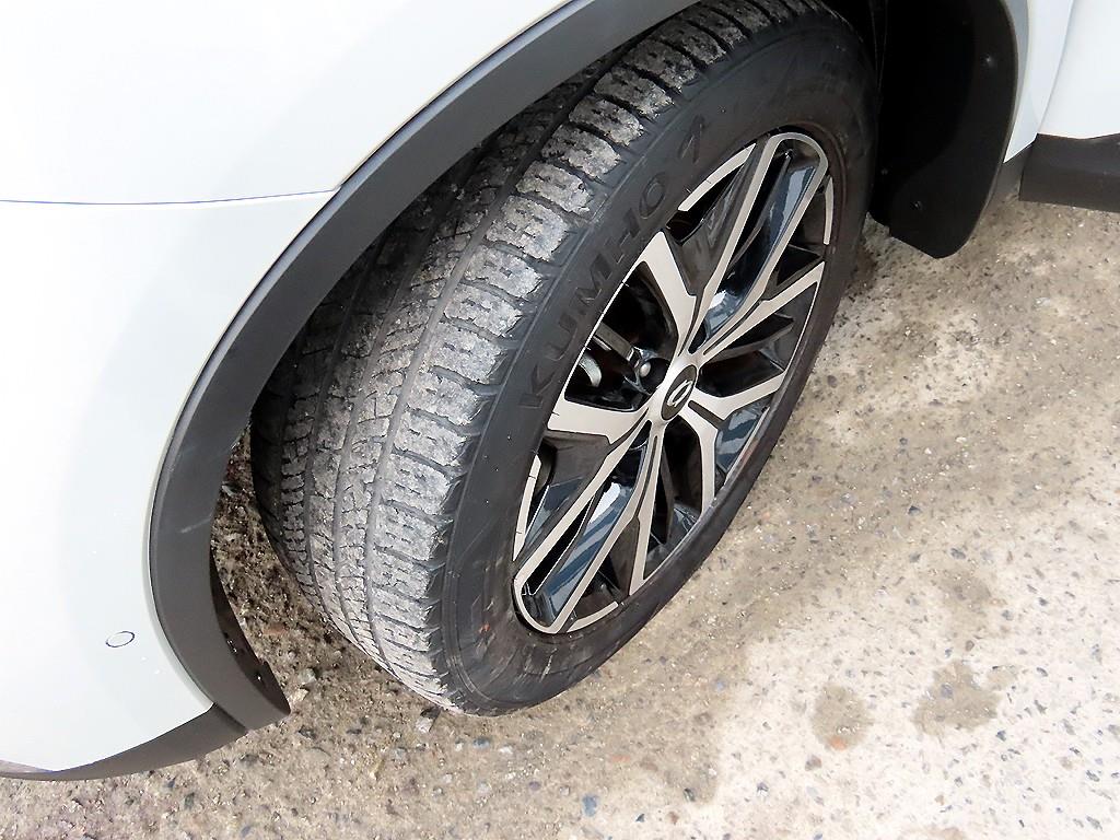 SAMSUNG QM6 2021 - Importación desde Corea - HF Imports Iquique - Foto 20