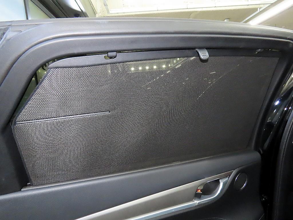 HYUNDAI Grandeur 2020 Negro - Importación desde Corea - HF Imports Iquique - Foto 13