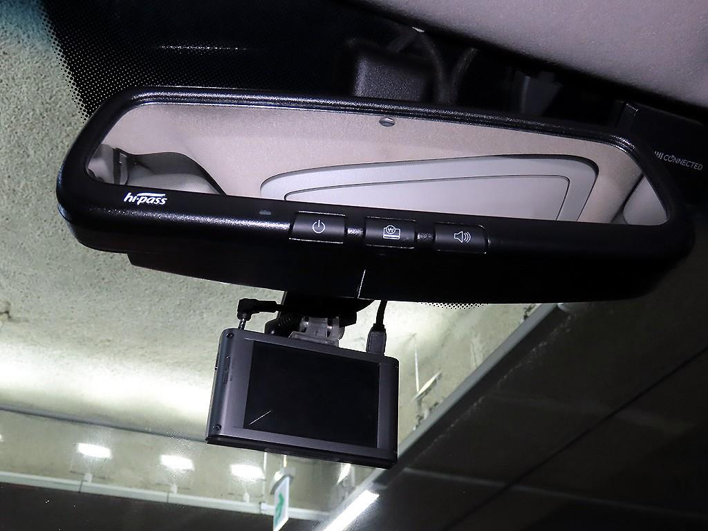 Ssangyong Tivoli 2019 Blanco - Importación desde Corea - HF Imports Iquique - Foto 17