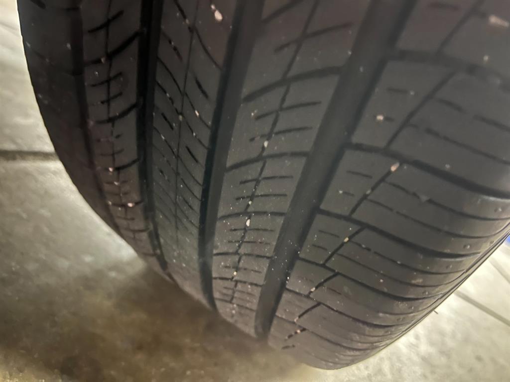 HYUNDAI Santa Fe - Vista 9