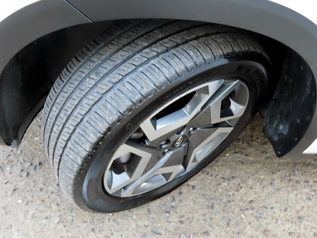 HYUNDAI Palisade 2024 Blanco - Importación desde Corea - HF Imports Iquique - Foto 20