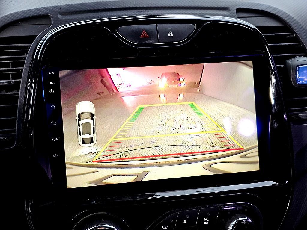 SAMSUNG QM3 2015 the color of pearl - Importación desde Corea - HF Imports Iquique - Foto 15