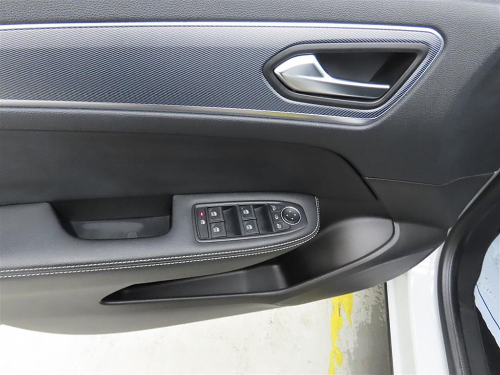 SAMSUNG XM3 - Vista 12