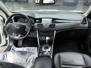 SAMSUNG SM5 - Vista 10