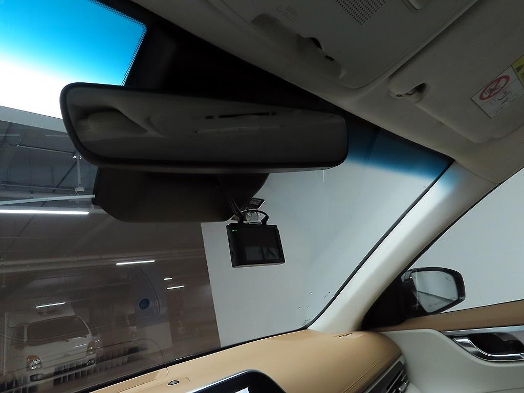 HYUNDAI Grandeur 2021 Negro - Importación desde Corea - HF Imports Iquique - Foto 16