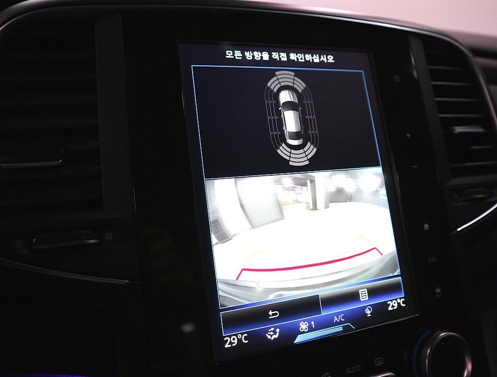 SAMSUNG SM6 - Vista 11