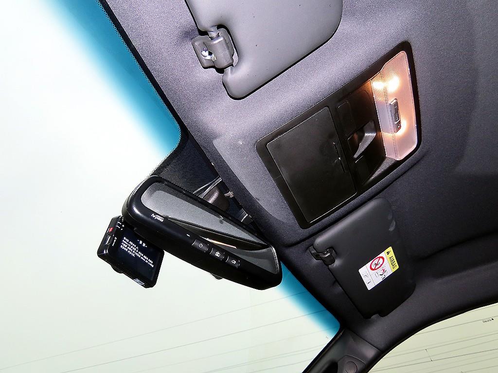 Ssangyong Rexton 2021 Gris - Importación desde Corea - HF Imports Iquique - Foto 16