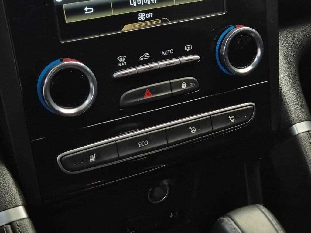 SAMSUNG QM6 2023 Blanco - Importación desde Corea - HF Imports Iquique - Foto 17