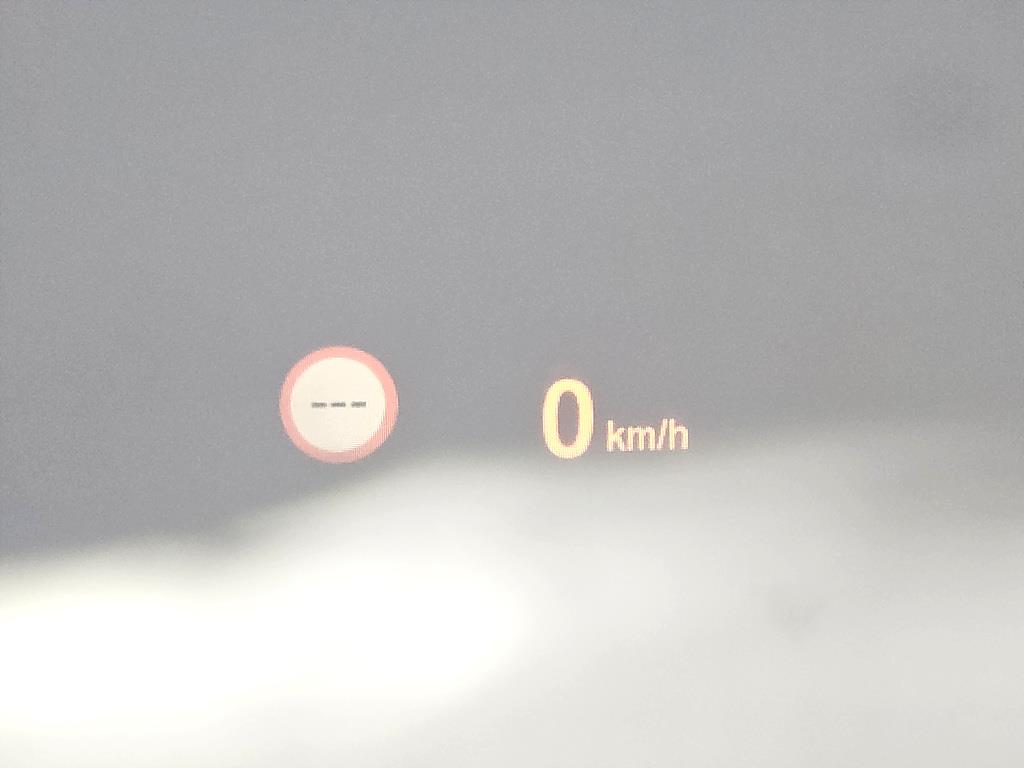 BMW 3 series 2018 Negro - Importación desde Corea - HF Imports Iquique - Foto 13