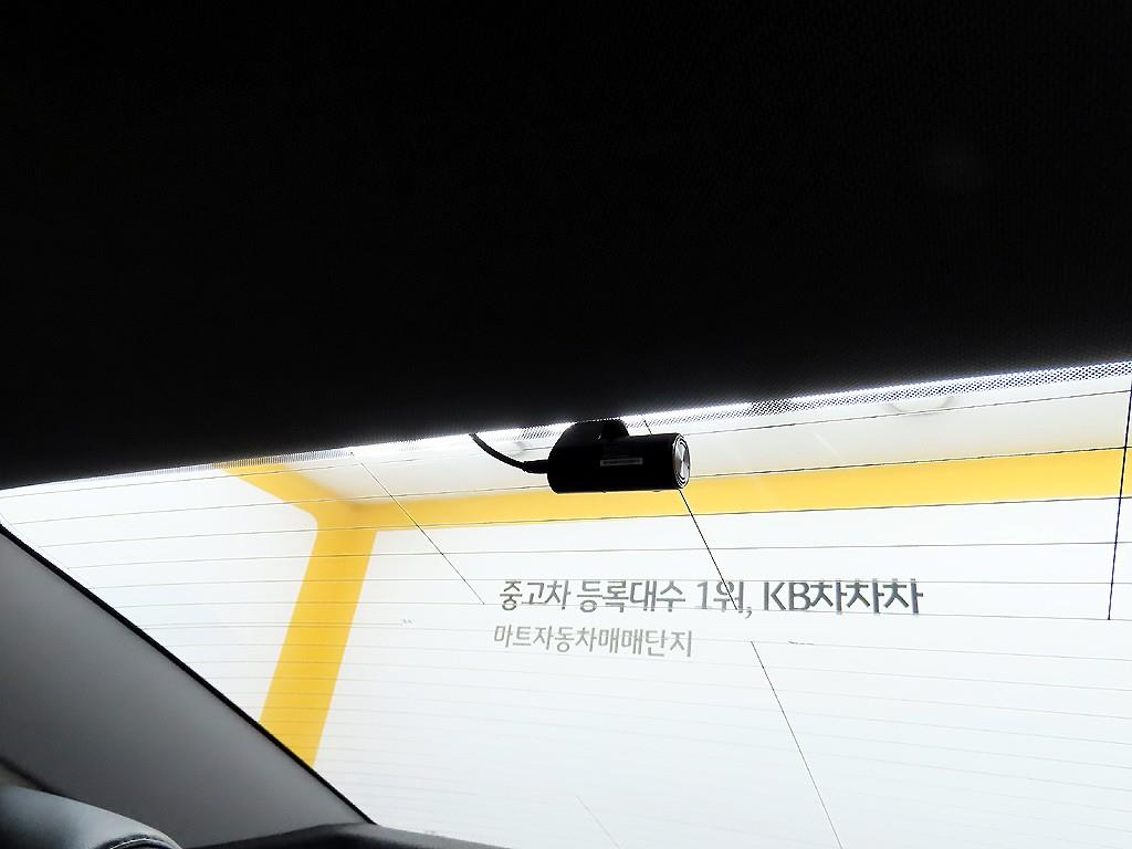 HYUNDAI Sonata 2016 Gris - Importación desde Corea - HF Imports Iquique - Foto 17