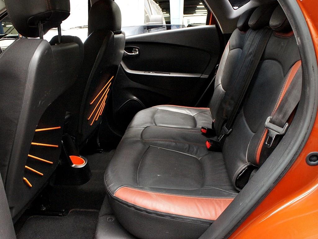 SAMSUNG QM3 - Vista 11