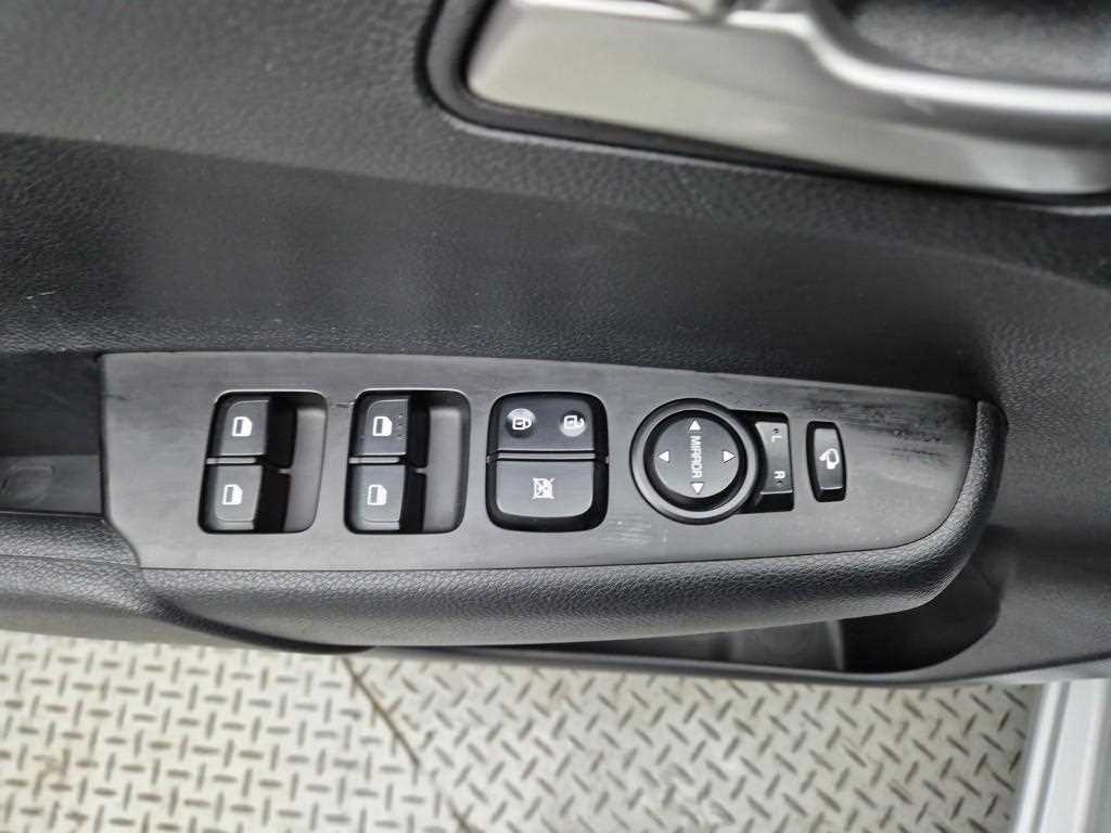 KIA Morning 2024 Plateado - Importación desde Corea - HF Imports Iquique - Foto 16