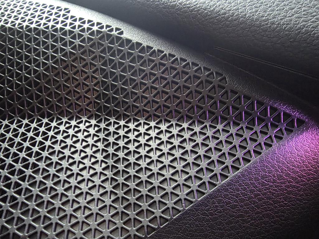 KIA Seltos 2022 Negro - Importación desde Corea - HF Imports Iquique - Foto 13