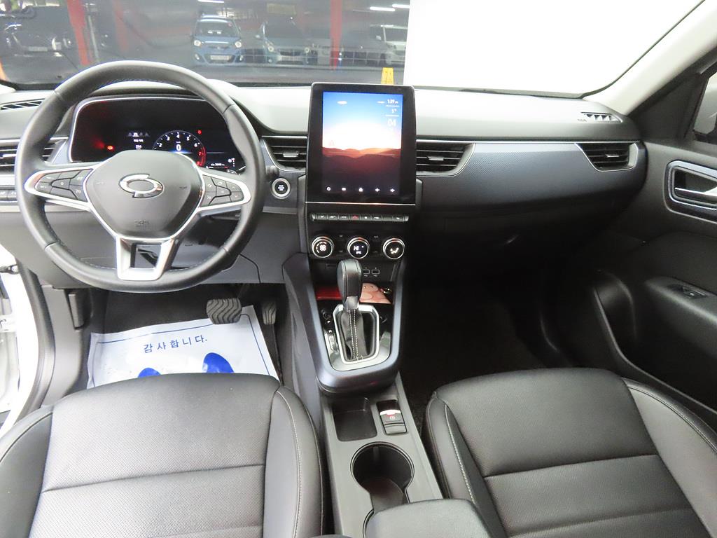 SAMSUNG XM3 - Vista 7