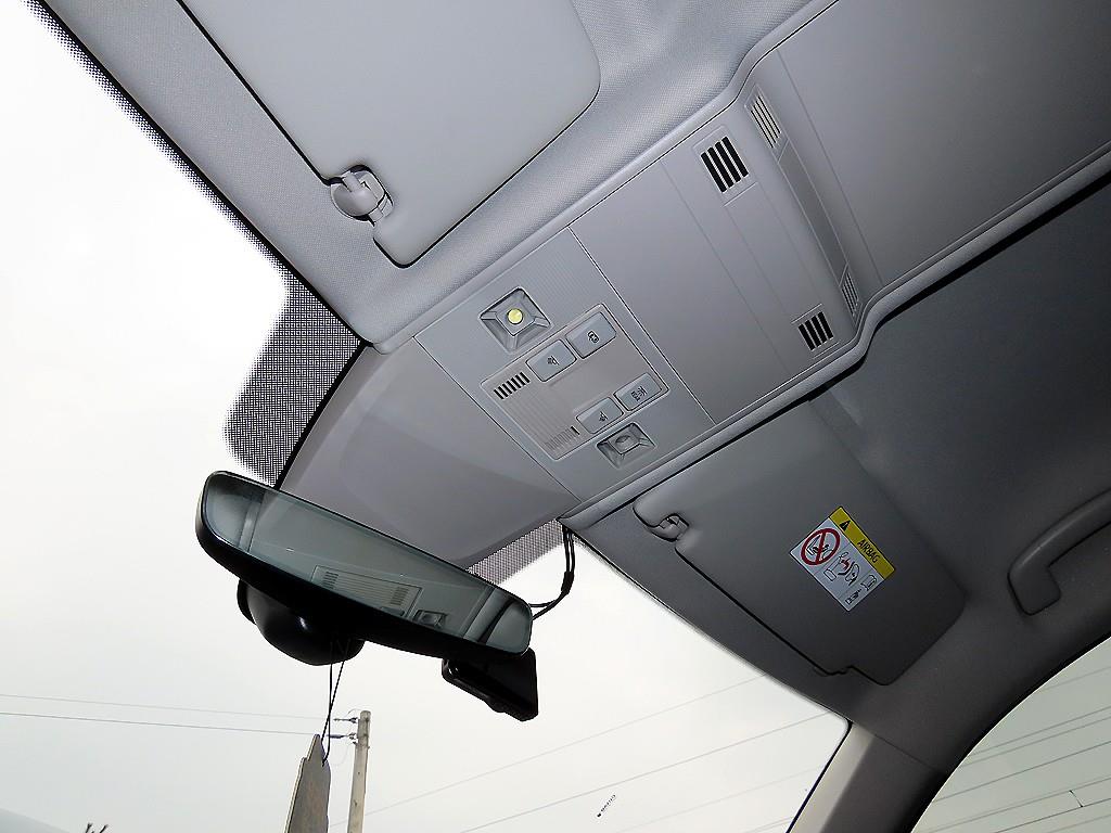 Volkswagen Tiguan 2022 - Importación desde Corea - HF Imports Iquique - Foto 15