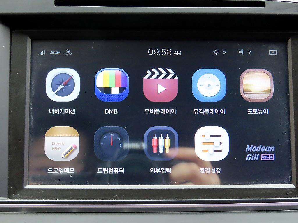 HYUNDAI Avante 2018 - Importación desde Corea - HF Imports Iquique - Foto 16