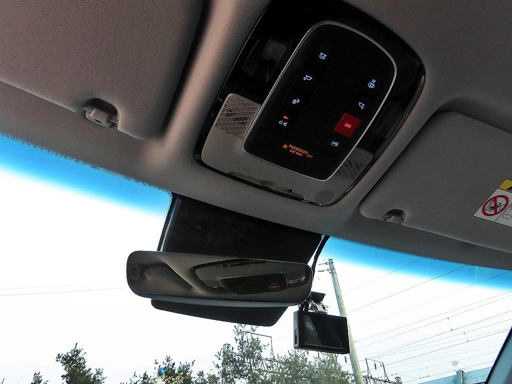 HYUNDAI Palisade 2024 Blanco - Importación desde Corea - HF Imports Iquique - Foto 15