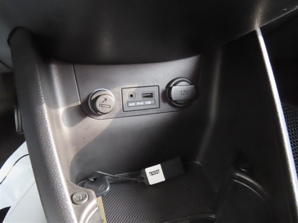 KIA Morning 2014 - Importación desde Corea - HF Imports Iquique - Foto 9