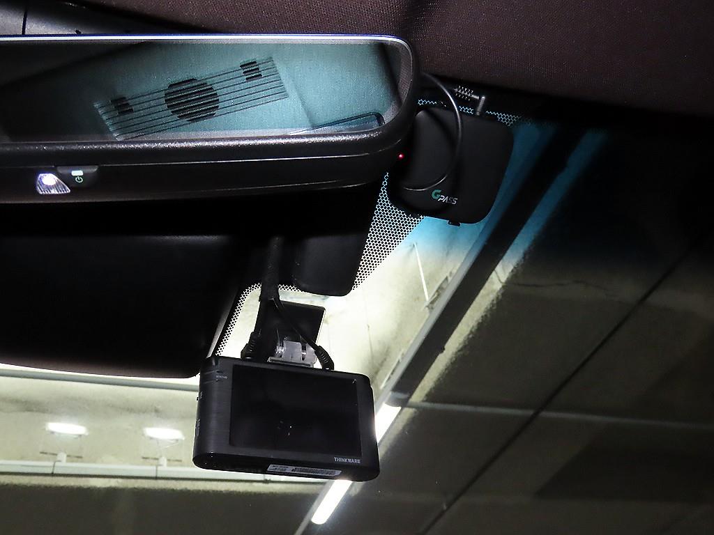 Lexus ES 2021 Gris - Importación desde Corea - HF Imports Iquique - Foto 16