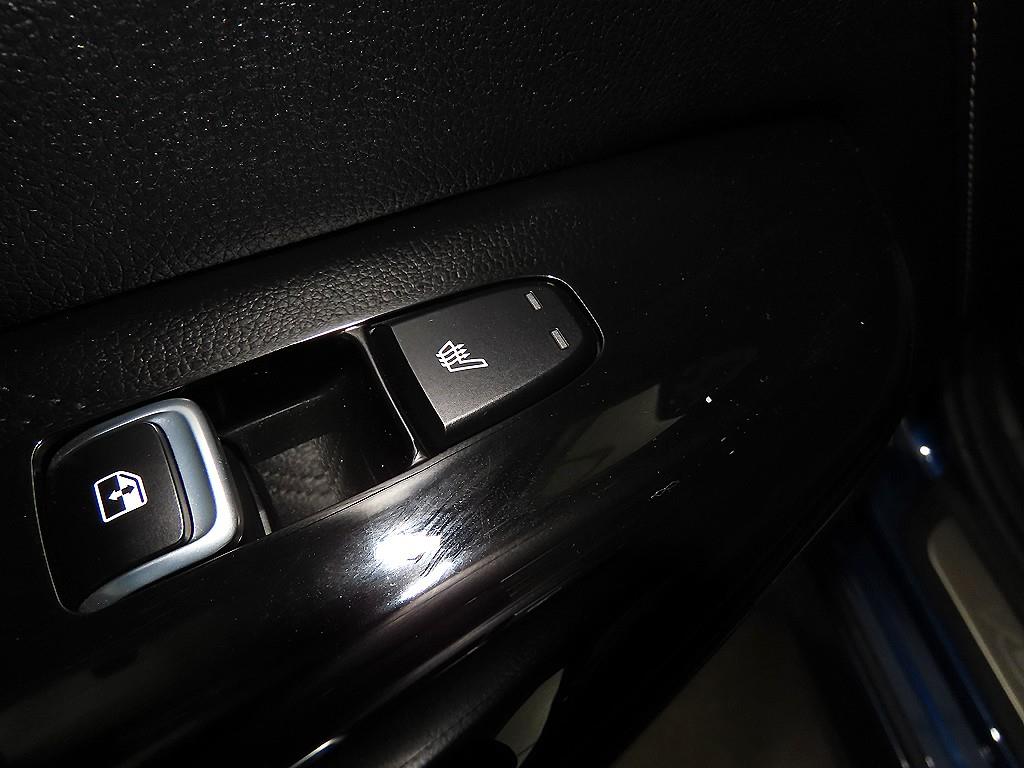 KIA K5 2023 Azul - Importación desde Corea - HF Imports Iquique - Foto 15