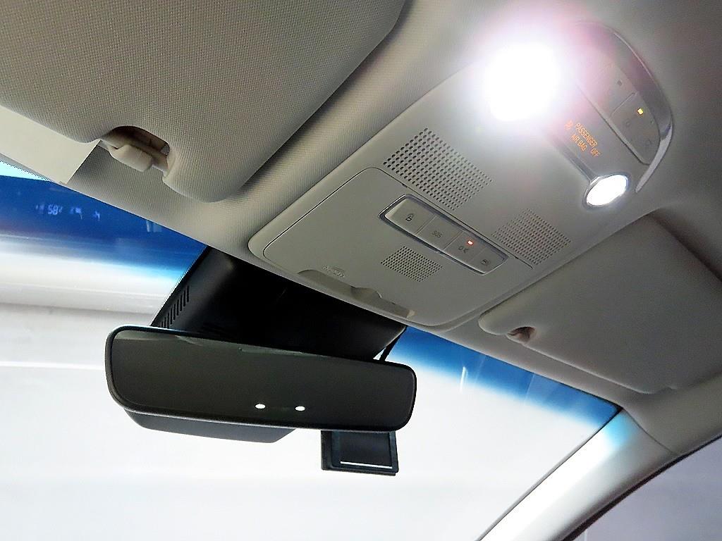 HYUNDAI Grandeur 2020 - Importación desde Corea - HF Imports Iquique - Foto 18