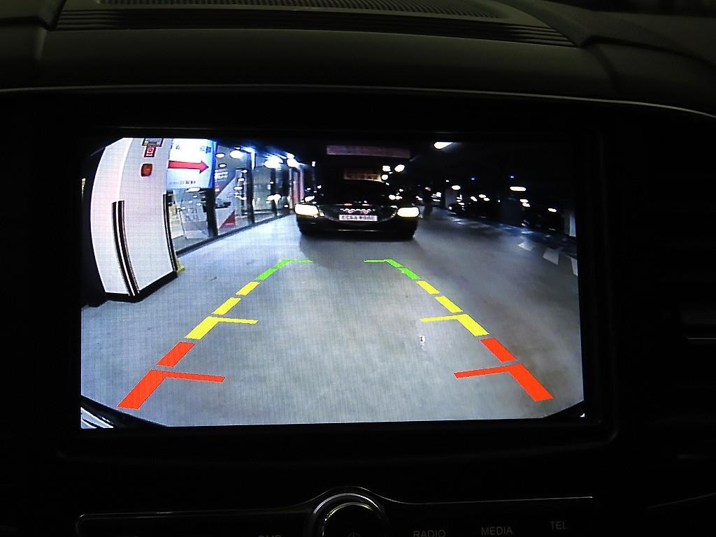 SAMSUNG QM6 2020 Negro - Importación desde Corea - HF Imports Iquique - Foto 15